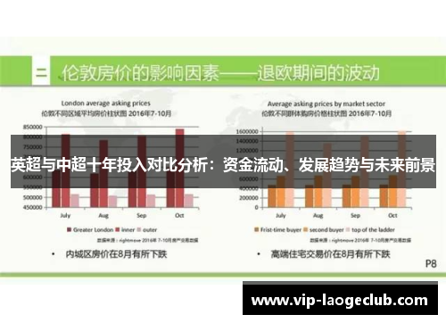 英超与中超十年投入对比分析:资金流动、发展趋势与未来前景 英超与中超十年投入对比分析:资金流动、发展趋势与未来前景