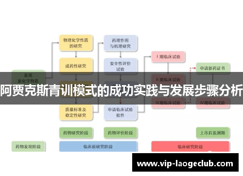 阿贾克斯青训模式的成功实践与发展步骤分析