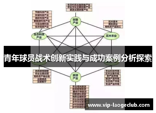 青年球员战术创新实践与成功案例分析探索 青年球员战术创新实践与成功案例分析探索